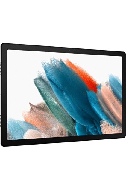 Samsung X200 Tab A8 10.5 32 Gb Gray - Fiyatı, Yorumları