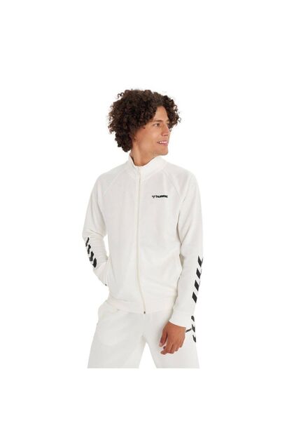 hummel Erkek Zip Ceket Falconzo - Fiyatı, Yorumları