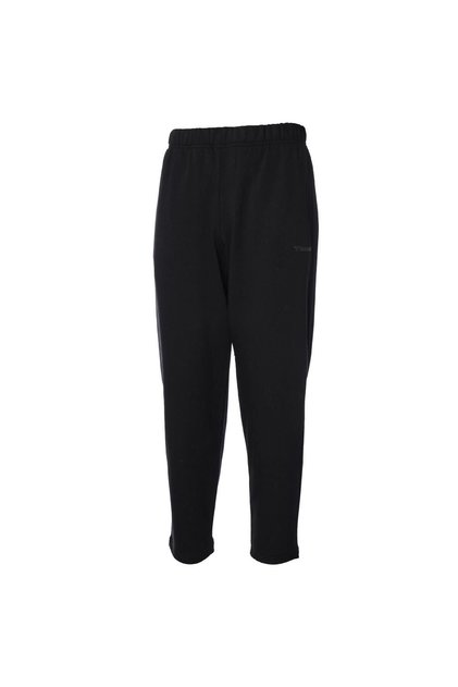 931882-2001 Hummel Hmlsam Pants Erkek Eşofman Alt BLACK