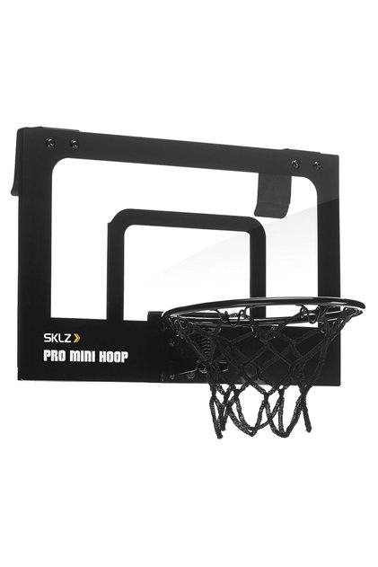 Pro Mini Hoop Micro Basketbol Potası