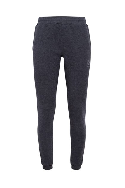 ColumbiaLodgeJogger Eşofman Altı