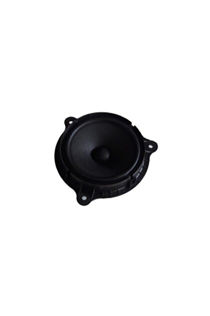 RKR Orjinal Renault Ön Kapı Hoparlörü 281569368r - 281444774r
