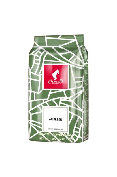 Julius Meinl Auslese 1 kg Çekirdek Kahve - 1