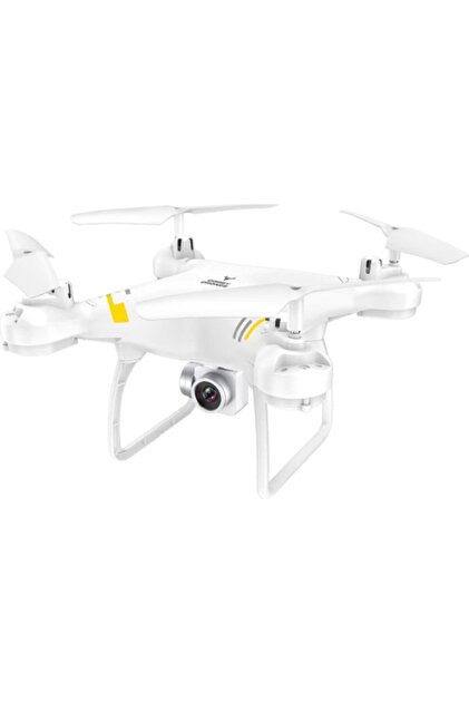 Corby CX009 Zoomlite Smart Beyaz Drone Fiyatı, Yorumları - Trendyol