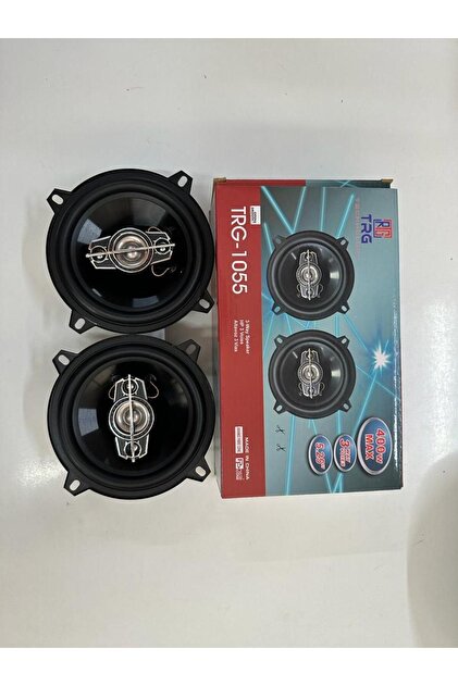 ぽ グッドリッジ ビルドアライン リア ブレーキホースキット 01年-03年