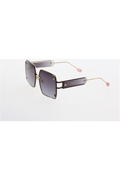 Osse 3540 02 59-15-140 Unisex Güneş Gözlüğü - Fiyatı, Yorumları