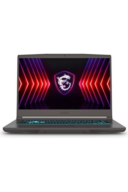 MSI Prestige 13 AI EVO A1MG-236TR Intel Core Ultra 7 155H 16GB 1TB