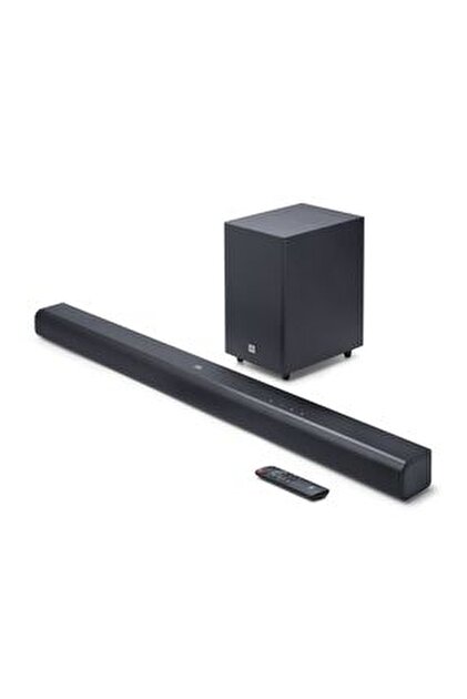 JBL Bar 1000 7.1.4 Kanal 880W MultiBeam Dolby Atmos 3D Soundbar