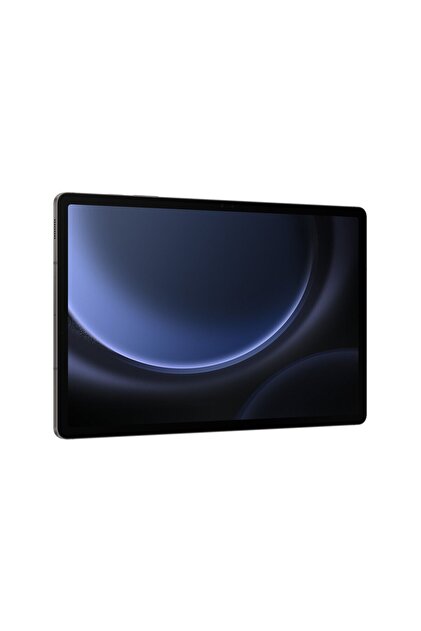 Samsung Galaxy Tab S9 FE Wifi 8 GB Ram 256 GB Gri - Fiyatı, Yorumları