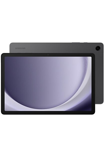 Samsung Galaxy Tab A9 Plus 64gb 4gb Ram Graphite - Fiyatı, Yorumları