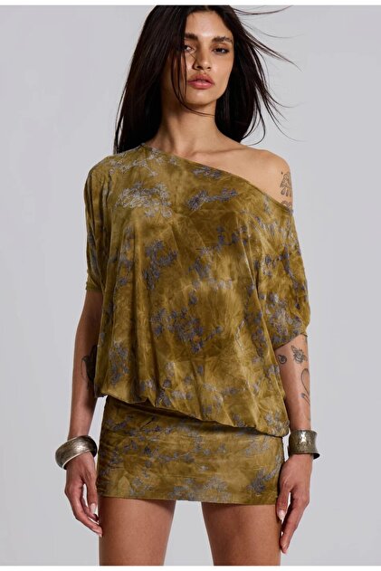sachin and babi light blue dress Backless Floral Dresses for Women