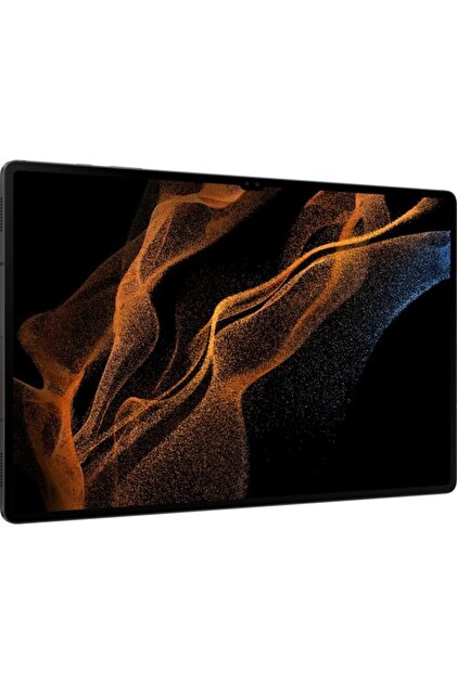 D*t様 純正キーボード付 Galaxy Tab S8 Ultra 512GB Samsung Galaxy Tab S8 Ultra 16GB Ram 512GB 14.6