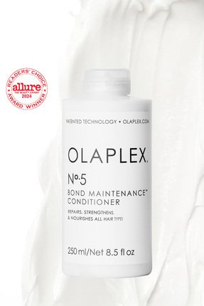 Olaplex No 5 Conditioner 1000ml - Fiyatı, Yorumları