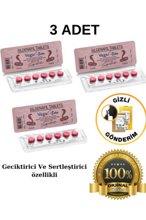 Sildenafil 130 mg cobra