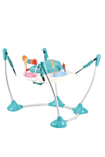 Babyhope Zıpzıp Hoppala 706 - Fiyatı, Yorumları