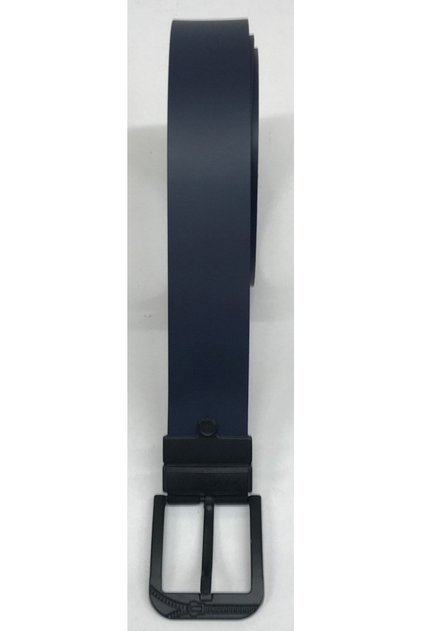 Double Sided Men's Belt