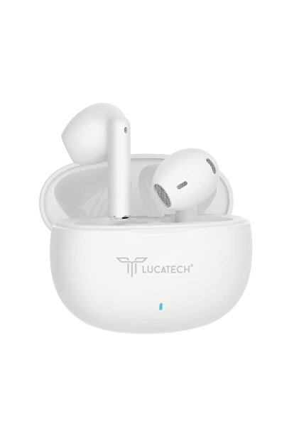 Lucatech Samsung Galaxy A50 A51 A52 A53 A54 A55 Uyumlu