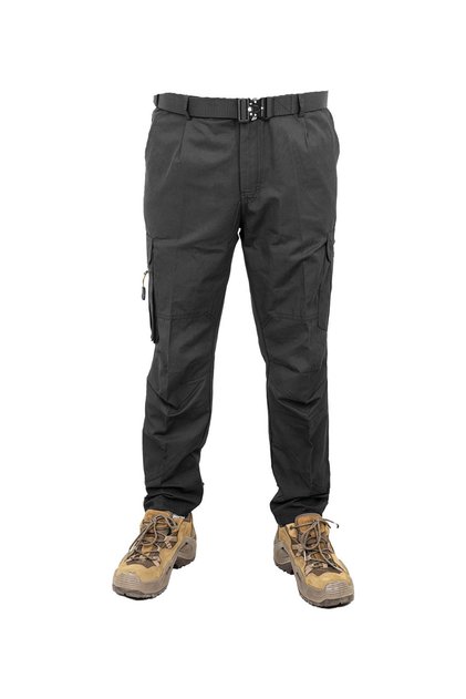Guntack Outdoor Taktik Kamp Pantolonu