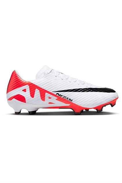 Nike Zoom Vapor 15 Academy Fg/mg Erkek Krampon Dj5631-600 - Fiyatı