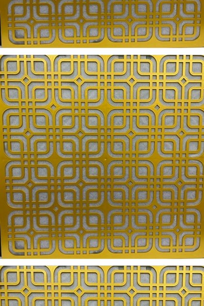 Led Döşenebilir Asma Tavan Uyumlu 60x60 Tavan Paneli