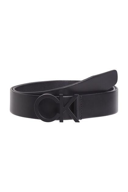 Men Belts