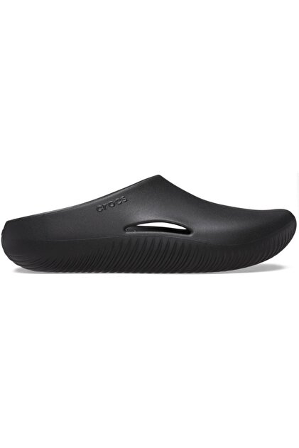 Crocs Mellow Clog - Black - Fiyatı, Yorumları