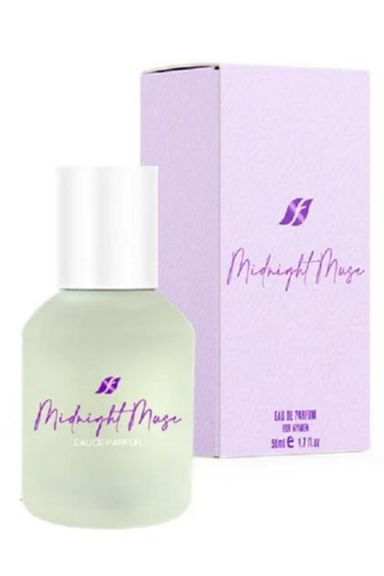 Midnight Muse Kadın Parfüm 50 ml
