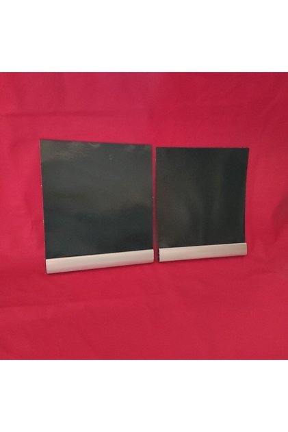 Kamyonet, Pikap Teker Arkası Paçalık ,çamurluk Paspası