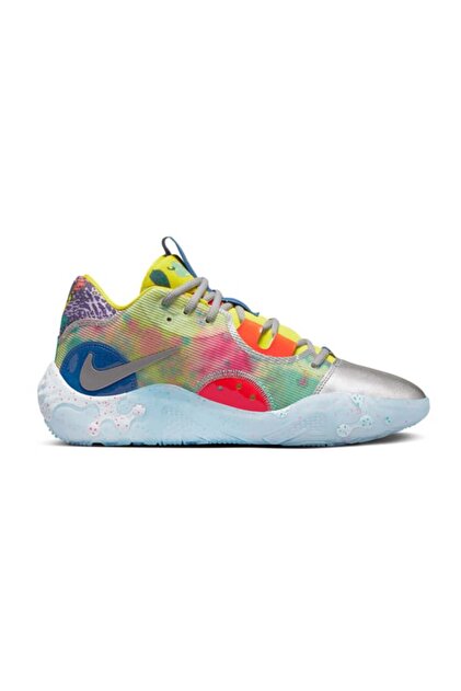 Nike PG 6 Basketbol Ayakkabı DR8959-700 - Fiyatı, Yorumları