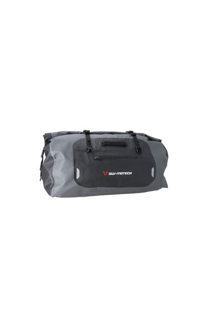 DRYBAG 600 60 LT. GRİ KUYRUK ÇANTASI -YENİ SERİ