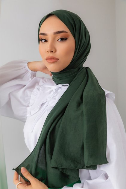 Tensile Aerobin Shawl 67001-39