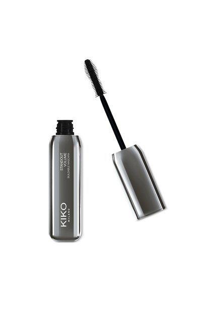 MASKARA - STANDOUT VOLUME BUILDABLE MASCARA