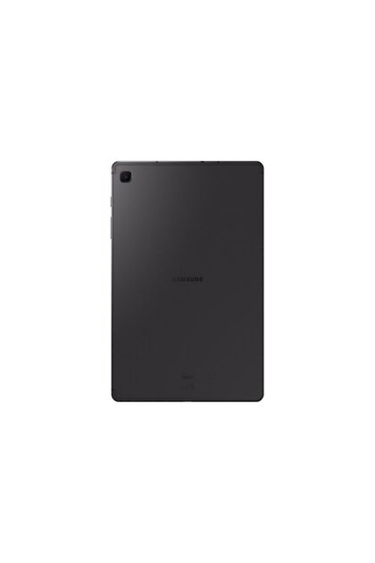 Samsung Galaxy Tab S6 Lite 128 GB Dağ Grisi (Samsung Türkiye