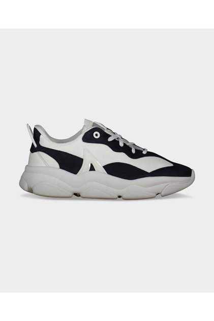 Beyaz - Men's Shoes