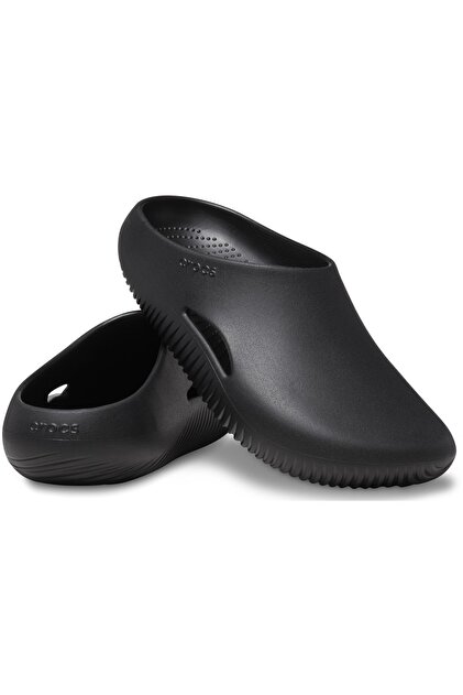 Crocs Mellow Clog - Black - Fiyatı, Yorumları