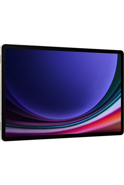 Samsung Galaxy Tab S9+ 12GB 256GB 12.4