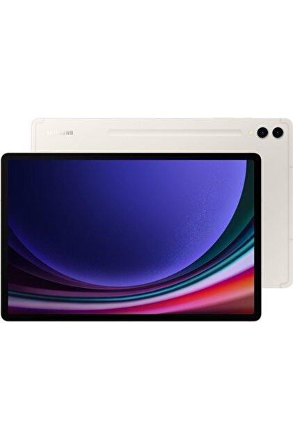 Samsung Galaxy Tab S9+ 12GB 256GB 12.4