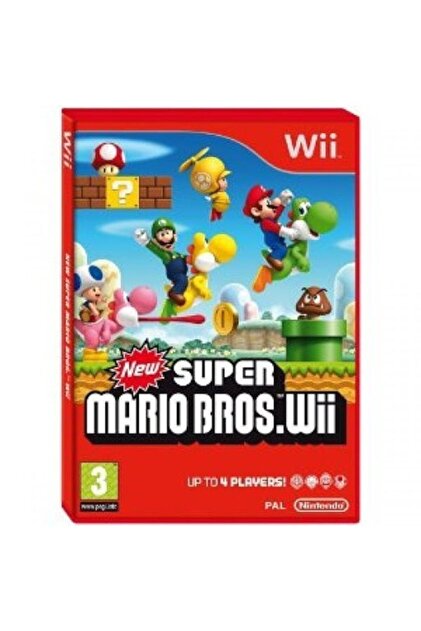 Wii プレステ Nintendo Wii Oyun&Konsollar Modelleri, Fiyatları - Trendyol