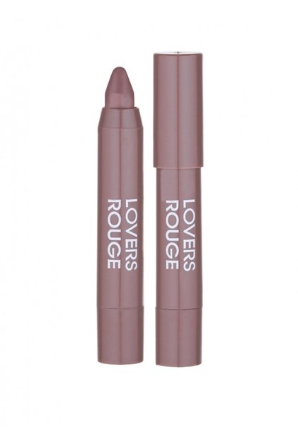 Lovers Rouge Moisture& Color No:11