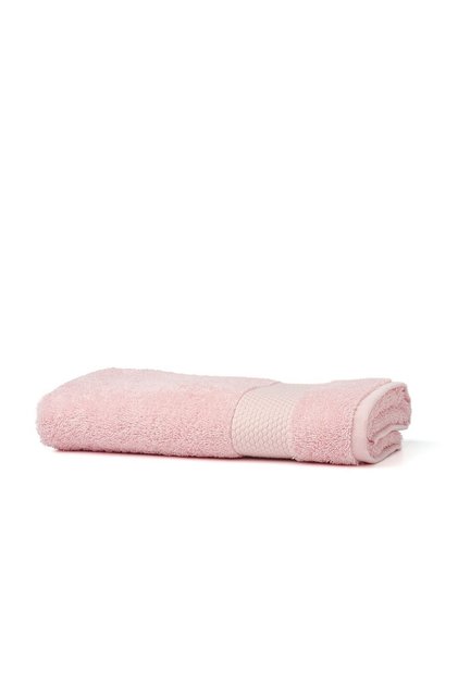 Minerva | 100% cotton extra soft hand / face towel
