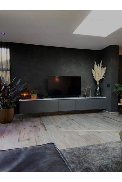 Owen Tv Ünitesi 300 cm
