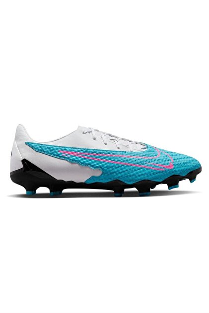 Nike Phantom Gx Academy Mg Erkek Krampon Dd9473-446 - Fiyatı