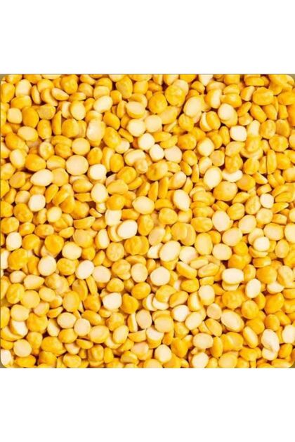 Chana ki dal 1kg