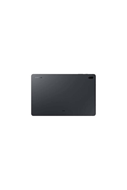 Samsung Galaxy Tab S7 FE 4GB 64GB 12.4