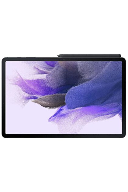 Samsung Galaxy Tab S7 FE 4GB 64GB 12.4