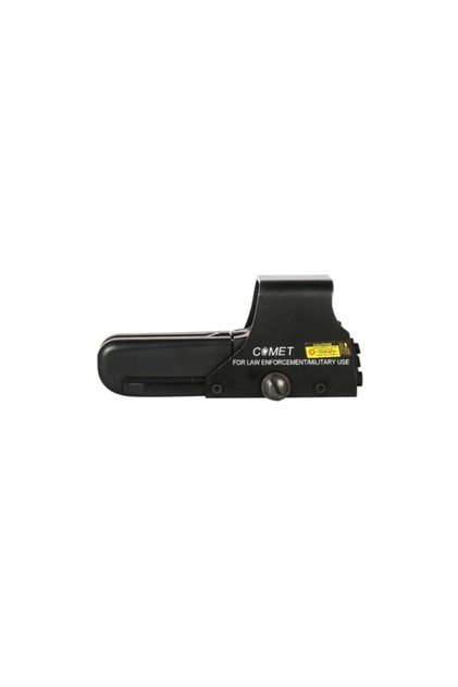 Hd-552 Reddot ( Rd011 )