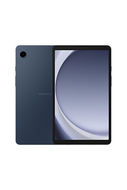 [超美品] Galaxy Tab A9 SIMフリー 8.7 インチタブレット Samsung Galaxy Tab A9 SM-X110 128 GB 8.7