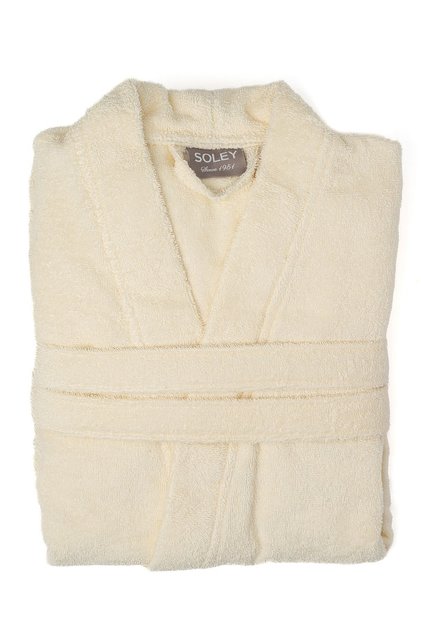 | Kimono | 100% Cotton Women's / Men's Unisex Kimono Bathrobe