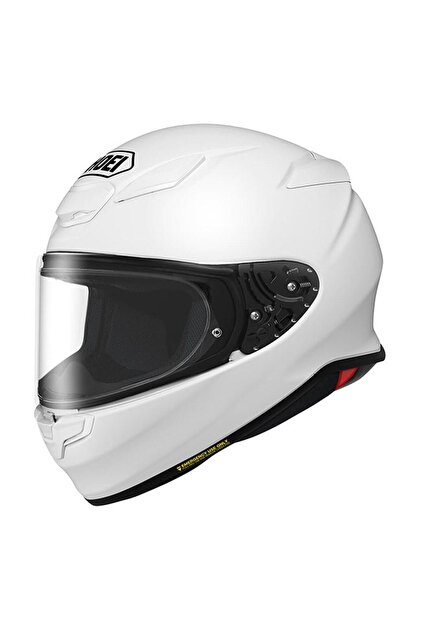 Shoei GT-AIR 2 KAPALI KASK BEYAZ - Fiyatı, Yorumları