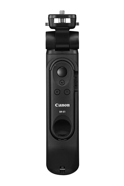 Canon Powershot ZOOM Kompakt Dijital Fotoğraf Makinesi (Canon